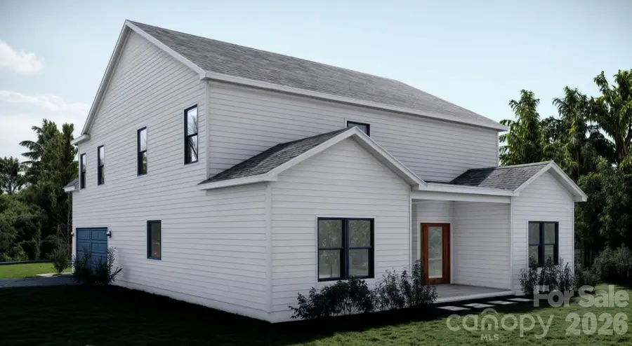 21017 Entrada Drive, Cornelius, NC 28031 - #3