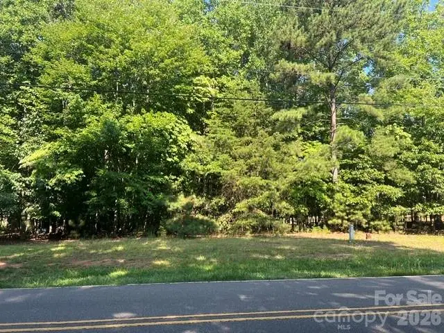1112 Fern Hill Road, Mooresville, NC 28117 - #1
