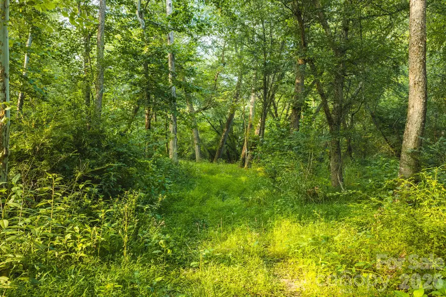 TBD Sandbar Road, Granite Falls, NC 28630 - #2