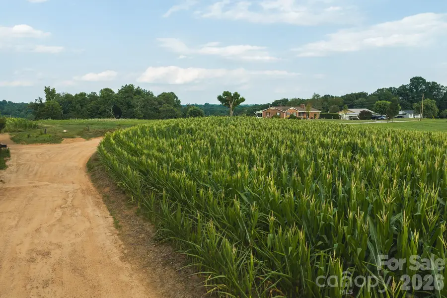 TBD Sandbar Road, Granite Falls, NC 28630 - #3