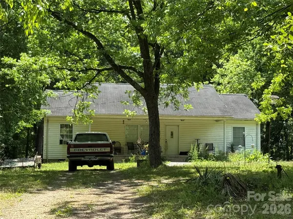 4355 Bob Street, Claremont, NC 28610