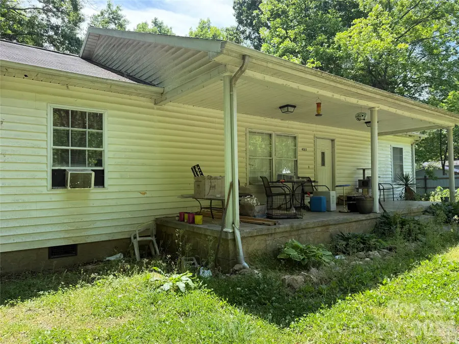 4355 Bob Street, Claremont, NC 28610 - #2