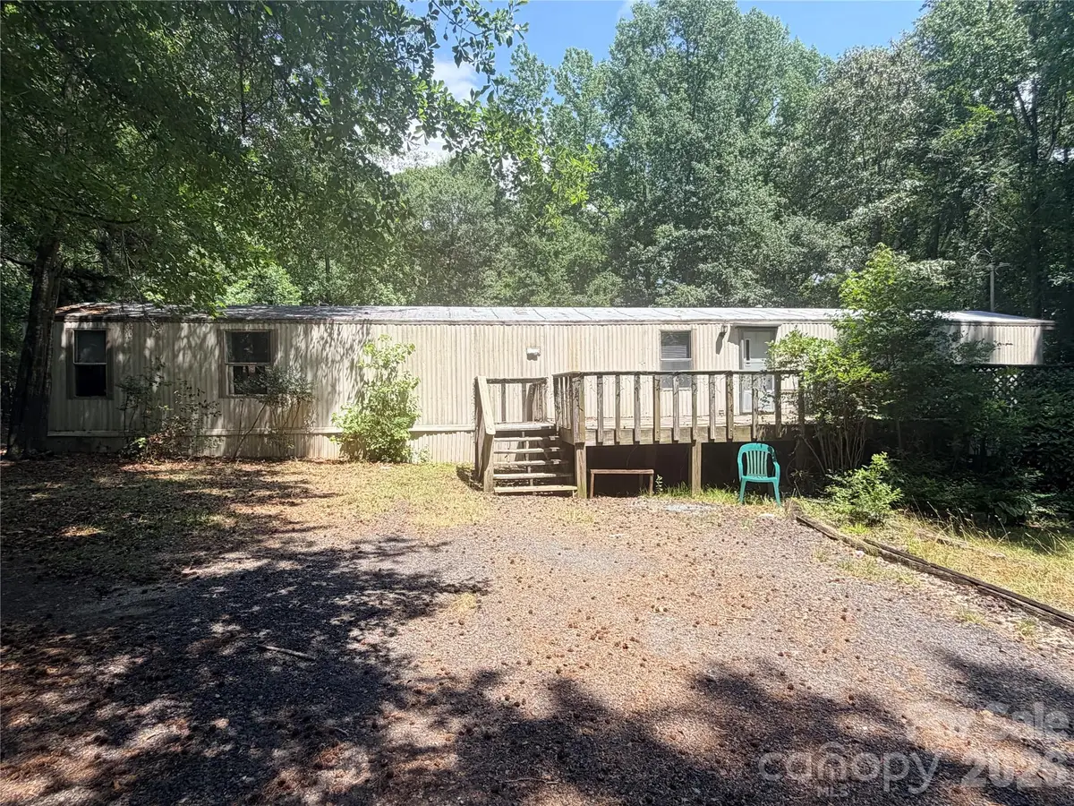 3910 Winter Road, Rock Hill, SC 29730 - #1