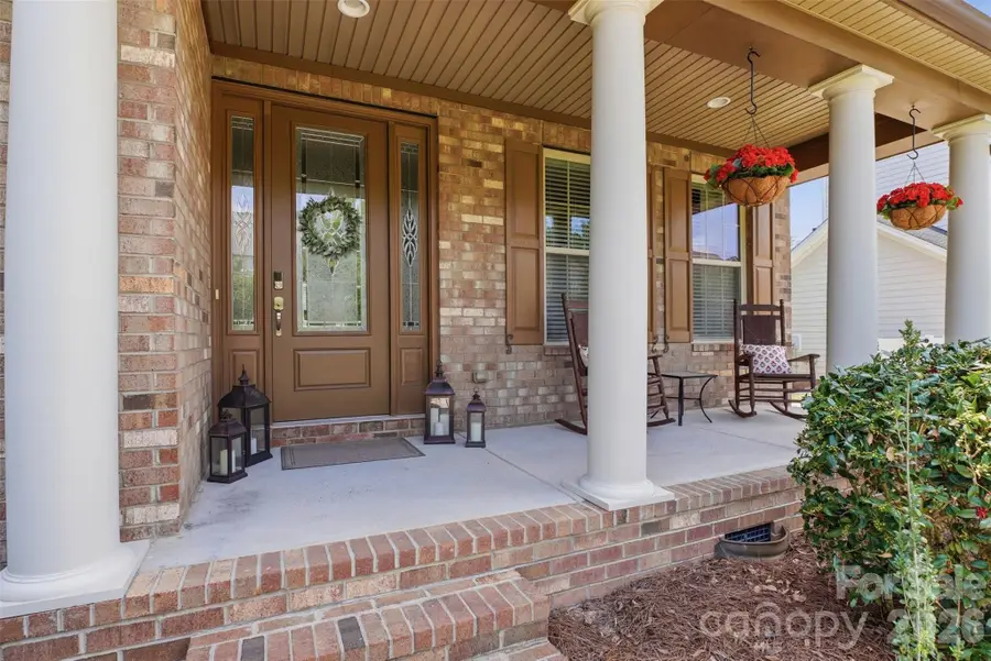 742 Pela Vista Court, Fort Mill, SC 29715 - #2