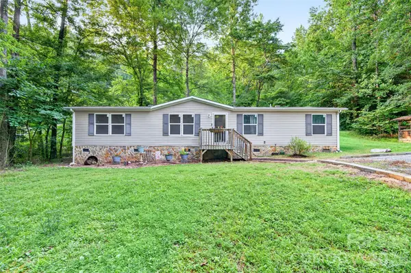 5249 Antler Drive, Iron Station, NC 28080