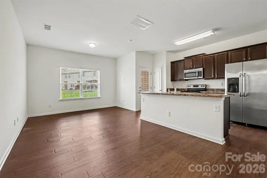 9369 Hamel Street, Charlotte, NC 28215 - #3