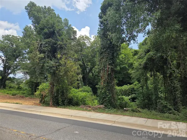 715 Old Charlotte Road Sw, Concord, NC 28027