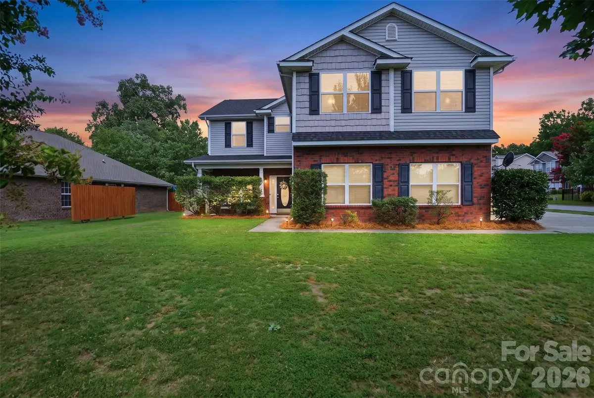 835 Estuary Court, Rock Hill, SC 29732 - #1