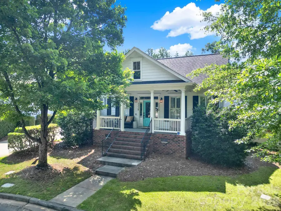 3328 Richards Crossing, Fort Mill, SC 29708 - #2