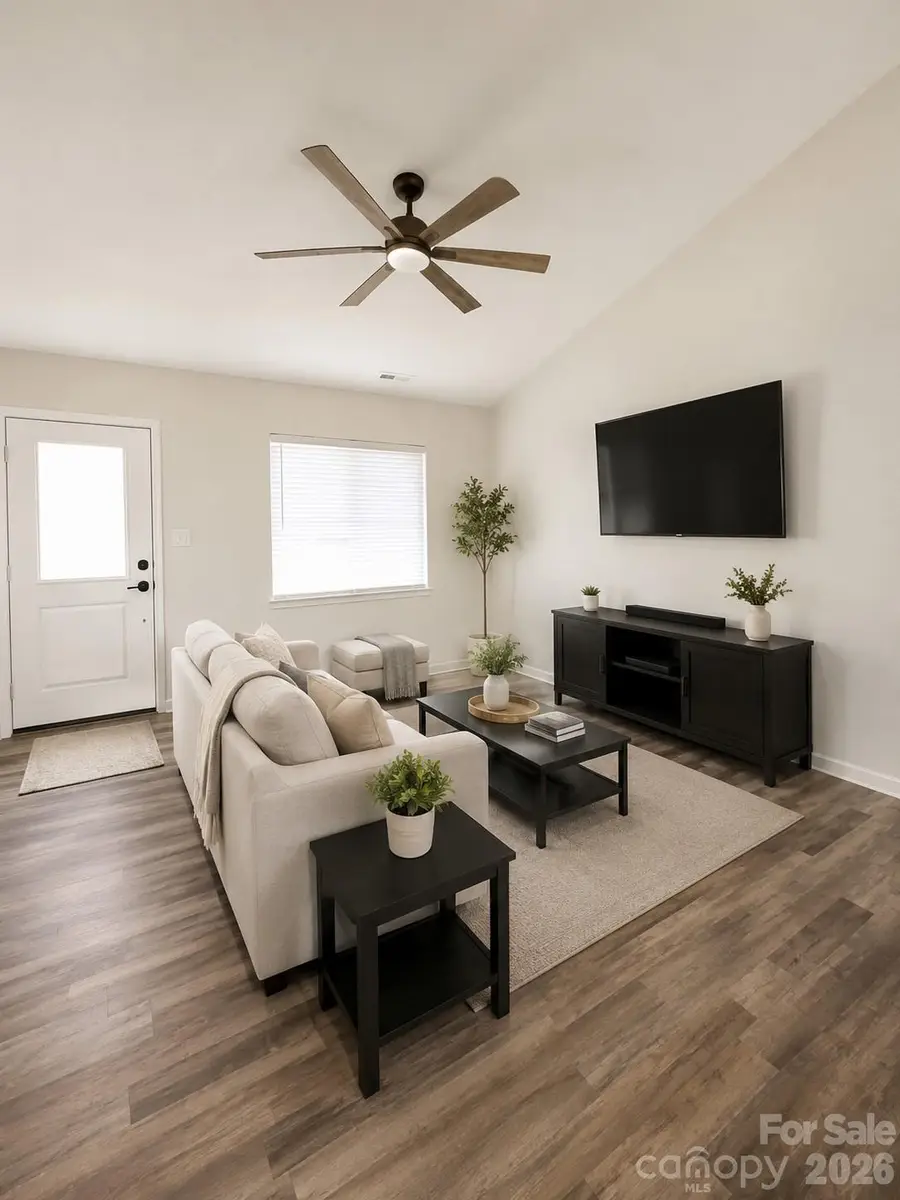 1100 Silvertrace Drive, Salisbury, NC 28144 - #3