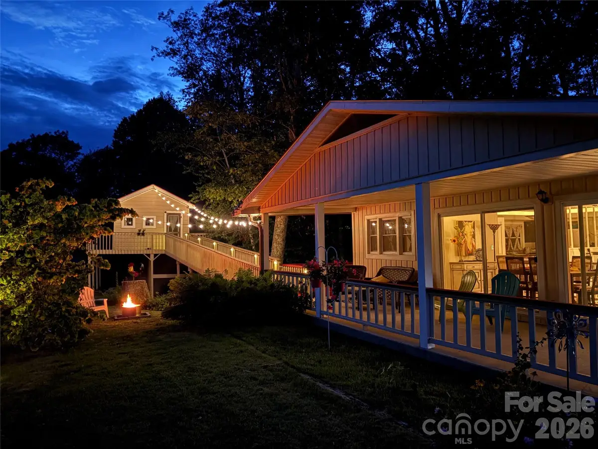 1967 Mckinney Mine Road, Spruce Pine, NC 28777 - #1