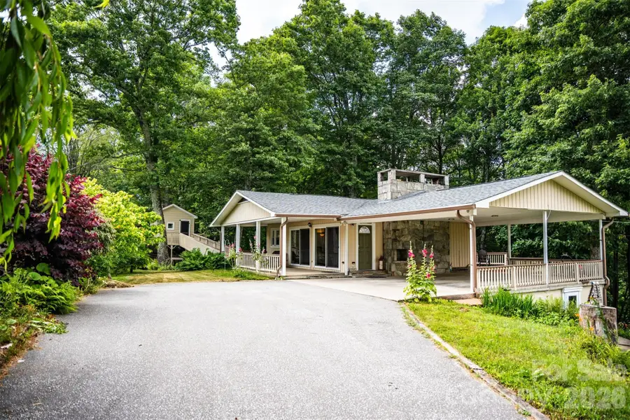 1967 Mckinney Mine Road, Spruce Pine, NC 28777 - #2
