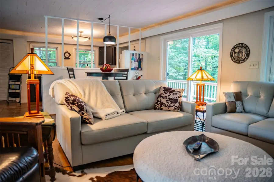 1967 Mckinney Mine Road, Spruce Pine, NC 28777 - #3