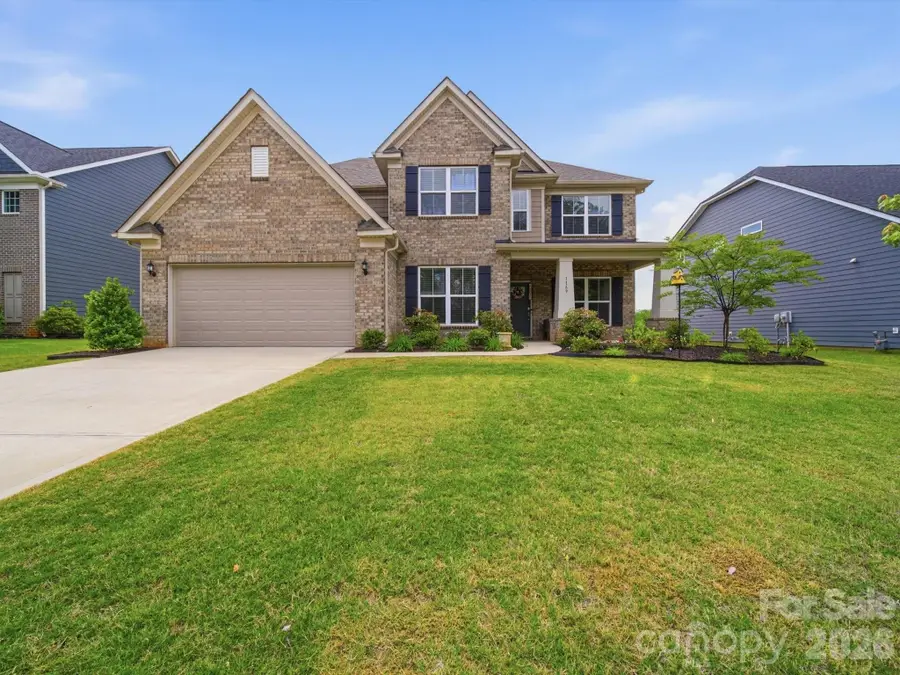 1169 Regions Boulevard, Fort Mill, SC 29707 - #2