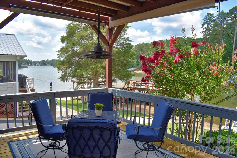 260 Pirates Cove, Badin Lake, NC 28127 - #3
