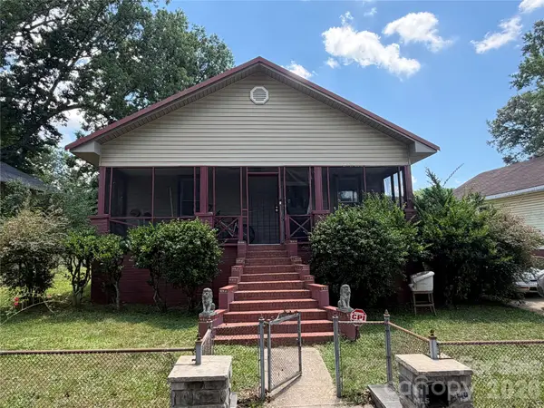 349 Ligon Street, Greenville, SC 29605