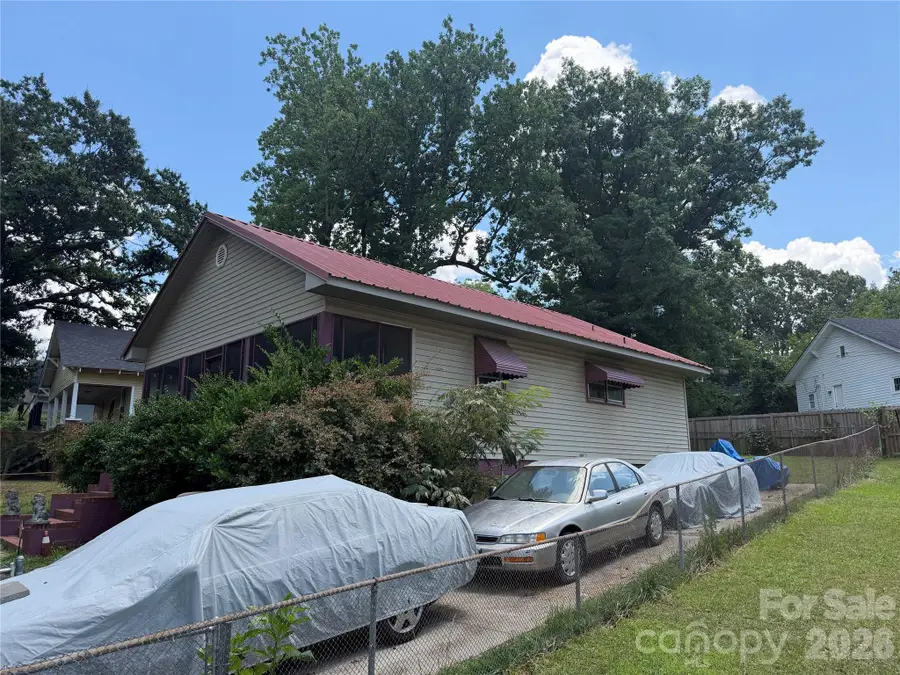 349 Ligon Street, Greenville, SC 29605 - #2