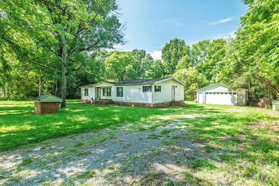 11101 Coble Road, Charlotte, NC 28227 - #3