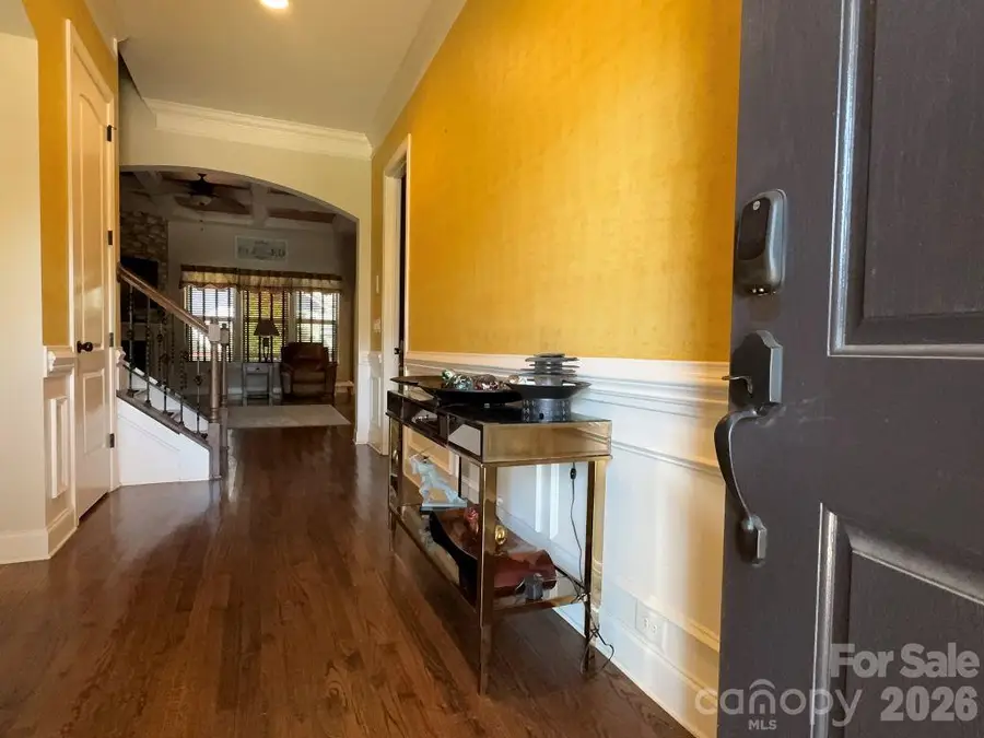 2001 Hampshire Court, Indian Trail, NC 28079 - #3