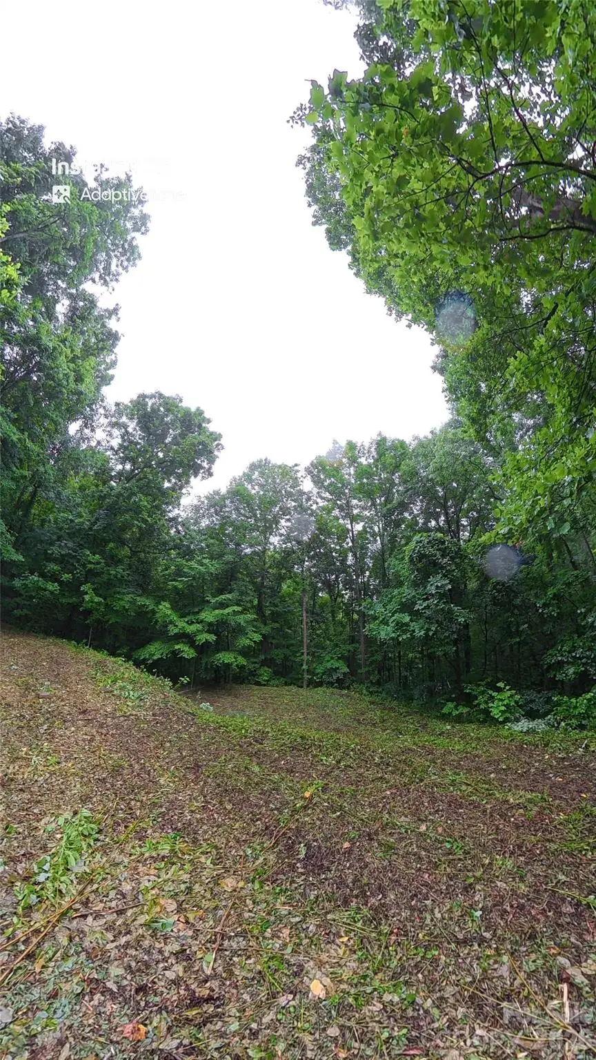 385 Valley View Drive, Maggie Valley, NC 28751 - #3