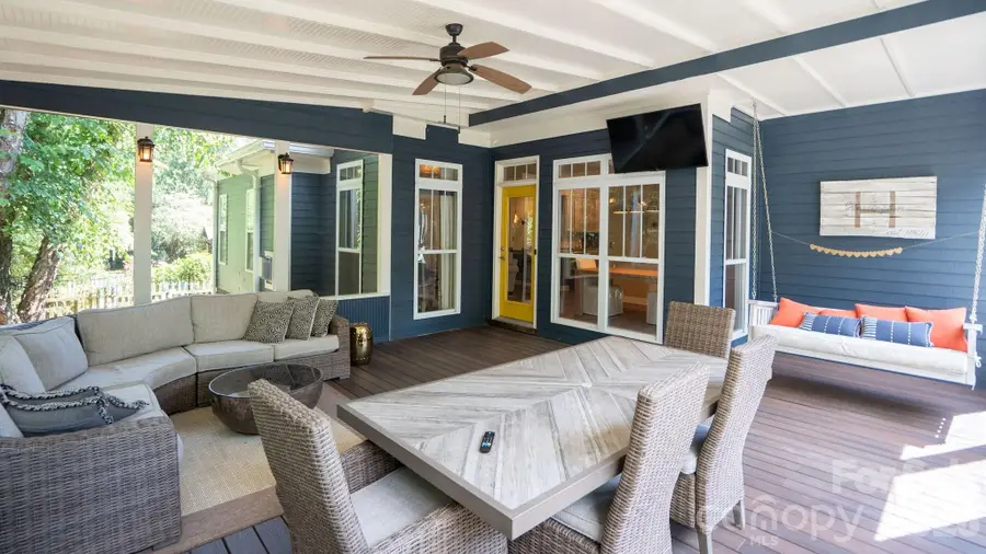 7761 Trailridge Drive, Fort Mill, SC 29708 - #3