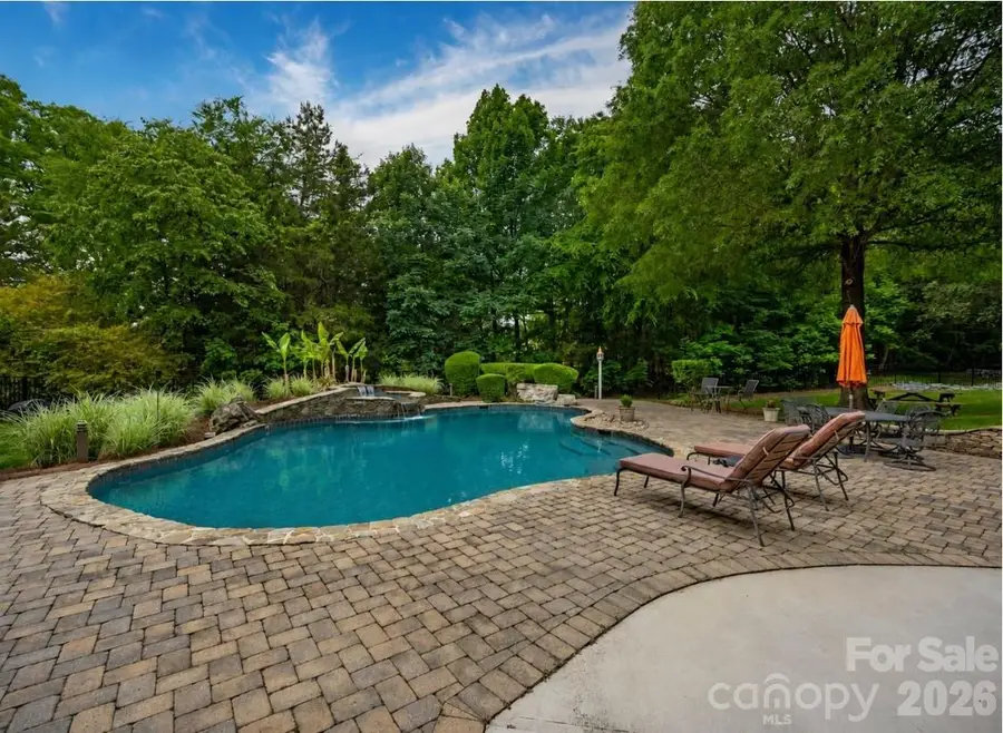 8801 Nellie Lane, Waxhaw, NC 28173 - #2