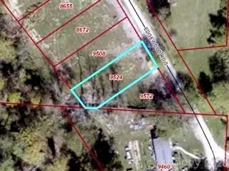 237 Edgewood Road S #2, Asheville, NC 28803