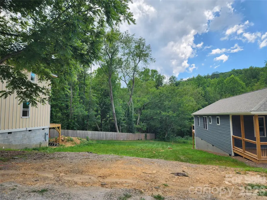 237 Edgewood Road S #2, Asheville, NC 28803 - #2