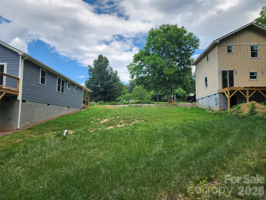 237 Edgewood Road S #2, Asheville, NC 28803 - #3