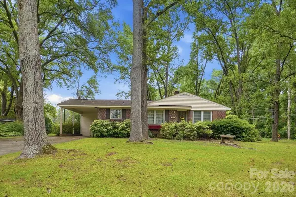 610 Laurel Court, Lancaster, SC 29720