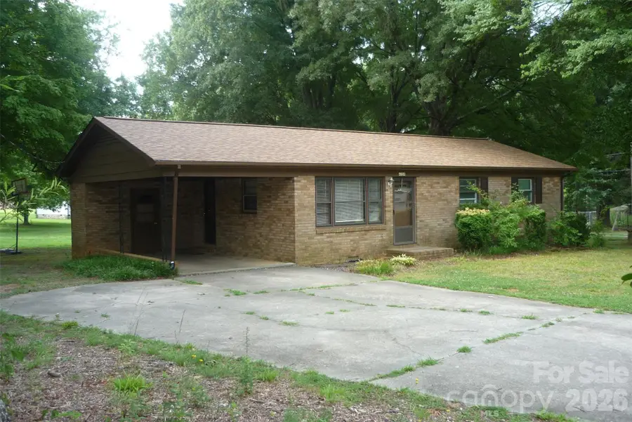 4209 Love Road, Claremont, NC 28610 - #2