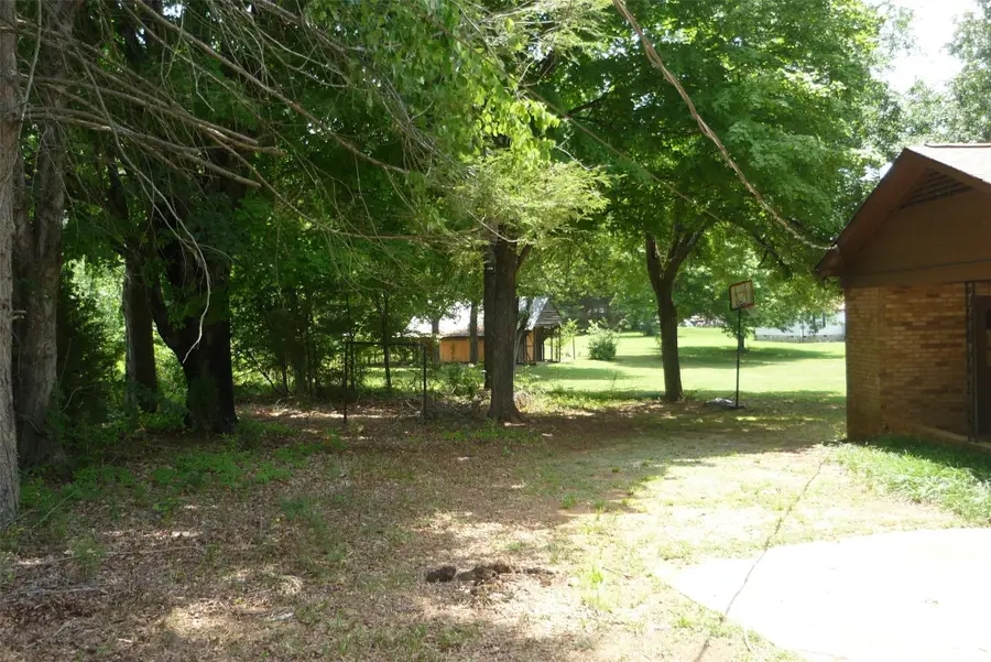 4209 Love Road, Claremont, NC 28610 - #3