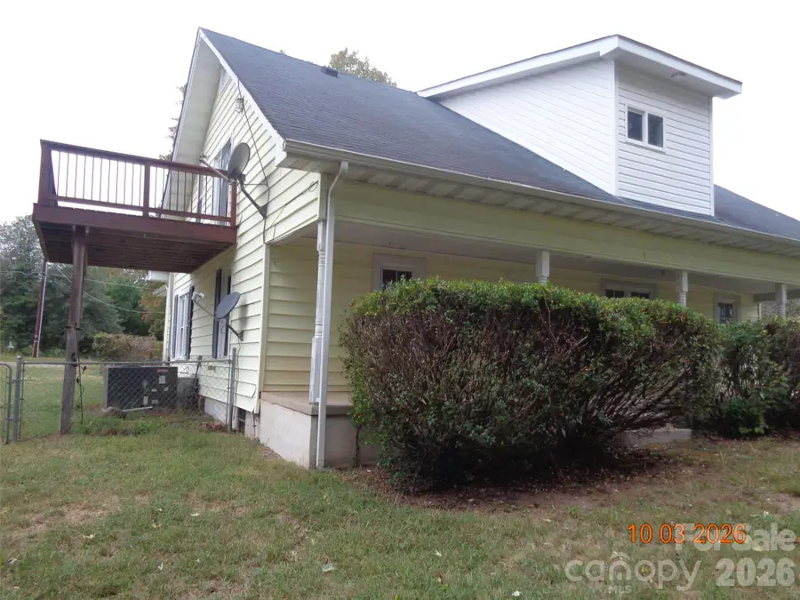 5 Ferguson Street, Granite Falls, NC 28630 - #3
