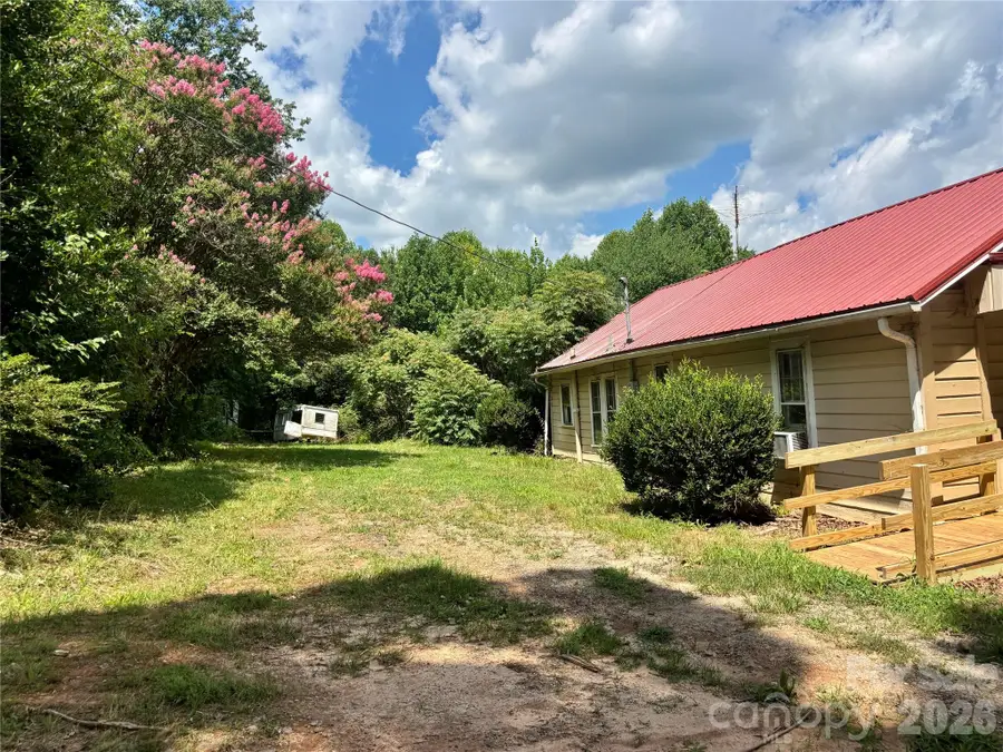 7383 Millersville Road, Taylorsville, NC 28681 - #3