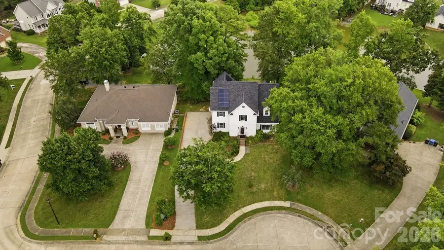 2628 Whitehall Court, Rock Hill, SC 29732 - #3