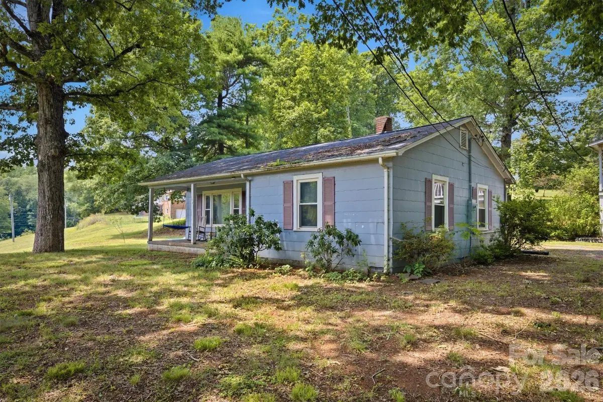3796 Cameron Place, Hudson, NC 28638 - #1