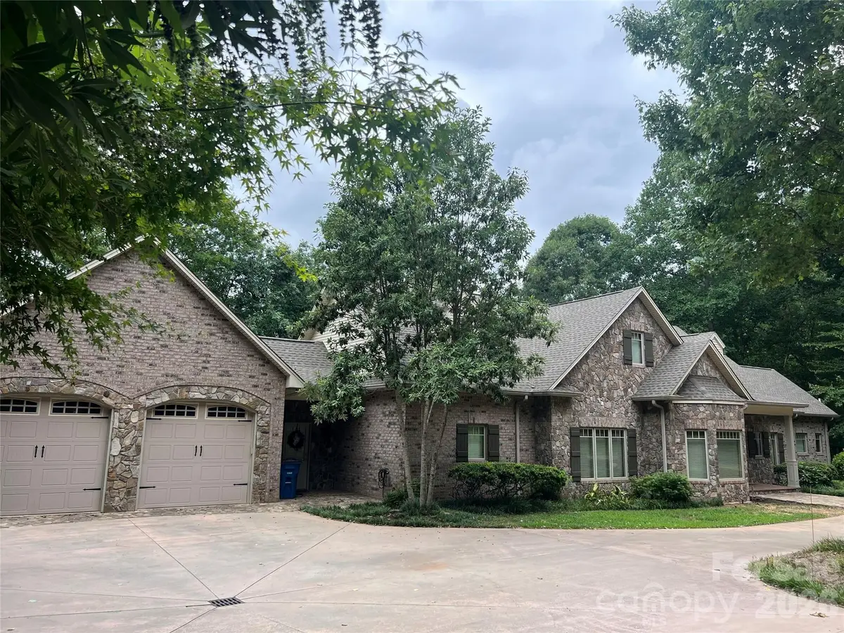 237 Conifer Way, Shelby, NC 28150 - #1