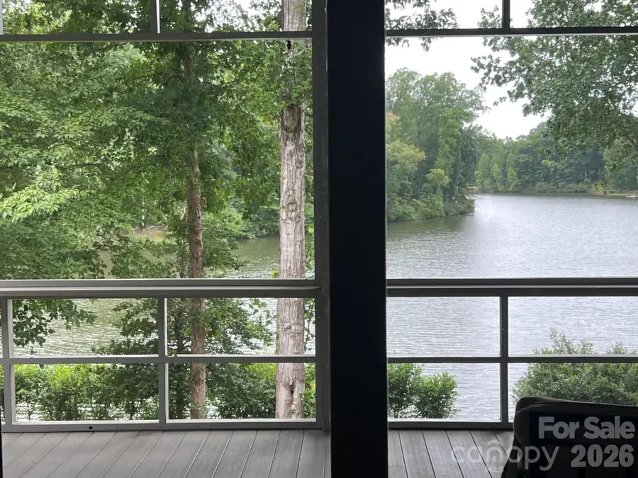 237 Conifer Way, Shelby, NC 28150 - #2