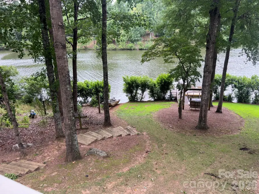 237 Conifer Way, Shelby, NC 28150 - #3