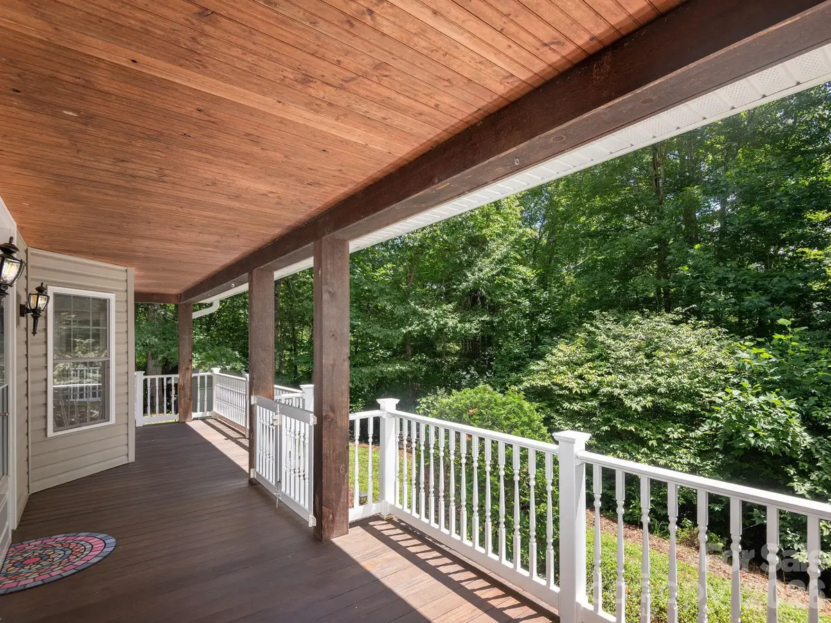 49 Indian Ridge Trail, Hendersonville, NC 28739 - #1