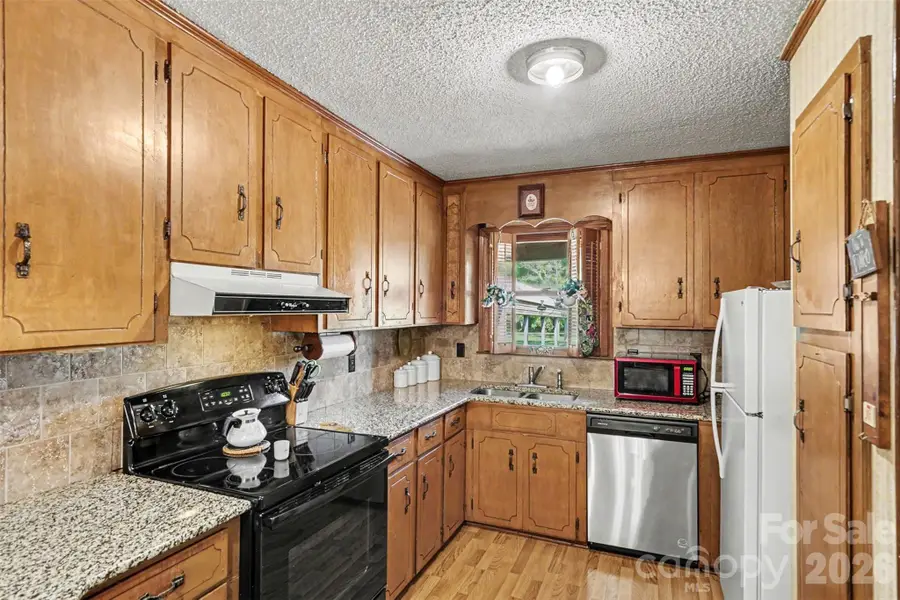 7707 Waxhaw Highway, Waxhaw, NC 28173 - #3