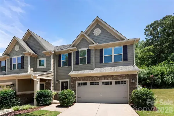 140 Beacon Drive #A, Mooresville, NC 28117