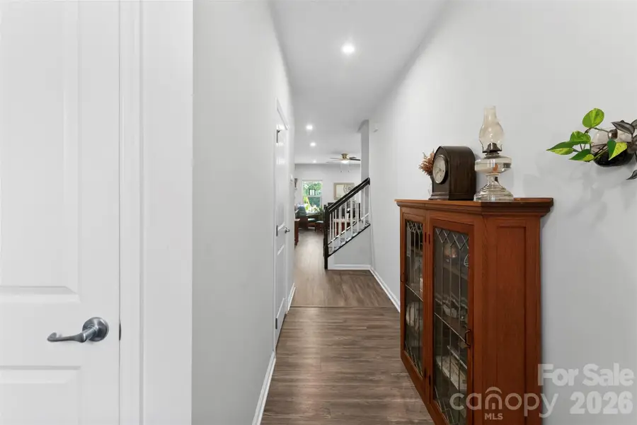 140 Beacon Drive #A, Mooresville, NC 28117 - #3