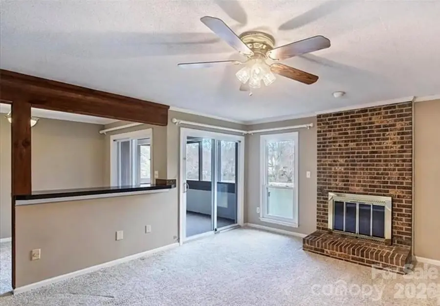 7345 Winery Lane #907, Charlotte, NC 28227 - #2