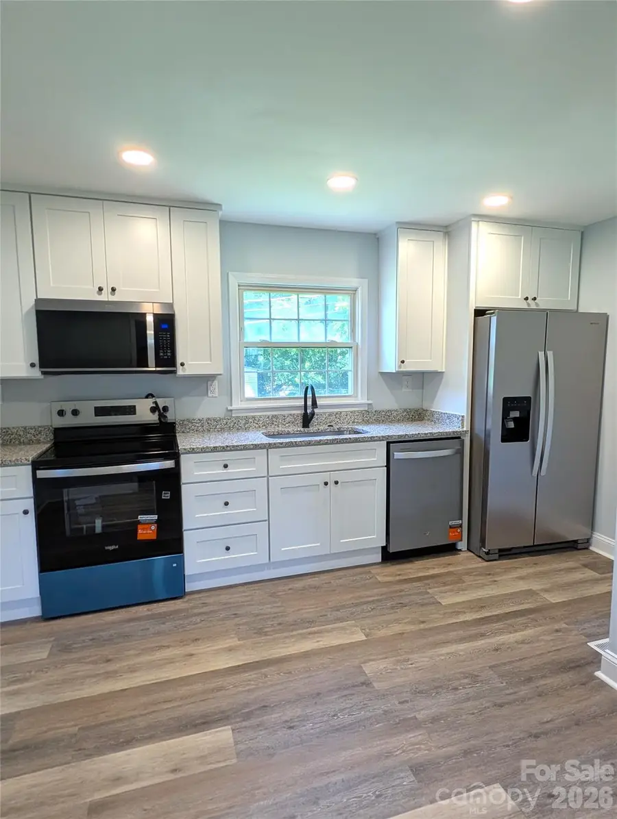 9207 Elgin Drive, Charlotte, NC 28214 - #3