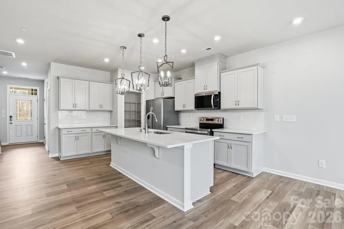 2565 Hedgecliff Road, Kannapolis, NC 28025 - #1