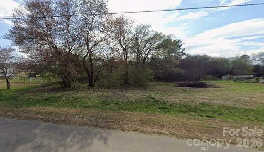 0 St Thomas Drive #42, Stanfield, NC 28163 - #2