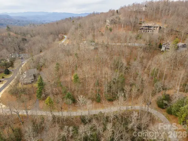 24 Falls Lane, Henderson, NC 28739