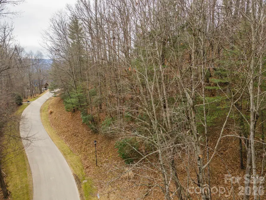 24 Falls Lane, Crab Creek, NC 28739 - #2