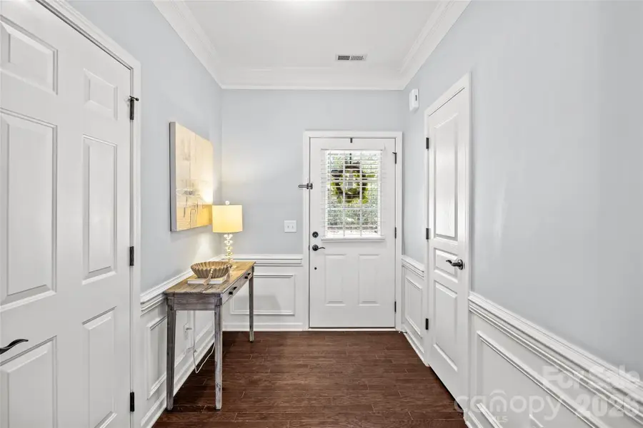 2258 Kensington Station Parkway, Charlotte, NC 28210 - #2